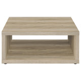 Frisco Coffee Table Sets
