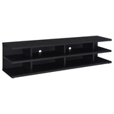 Cartmill TV Stands