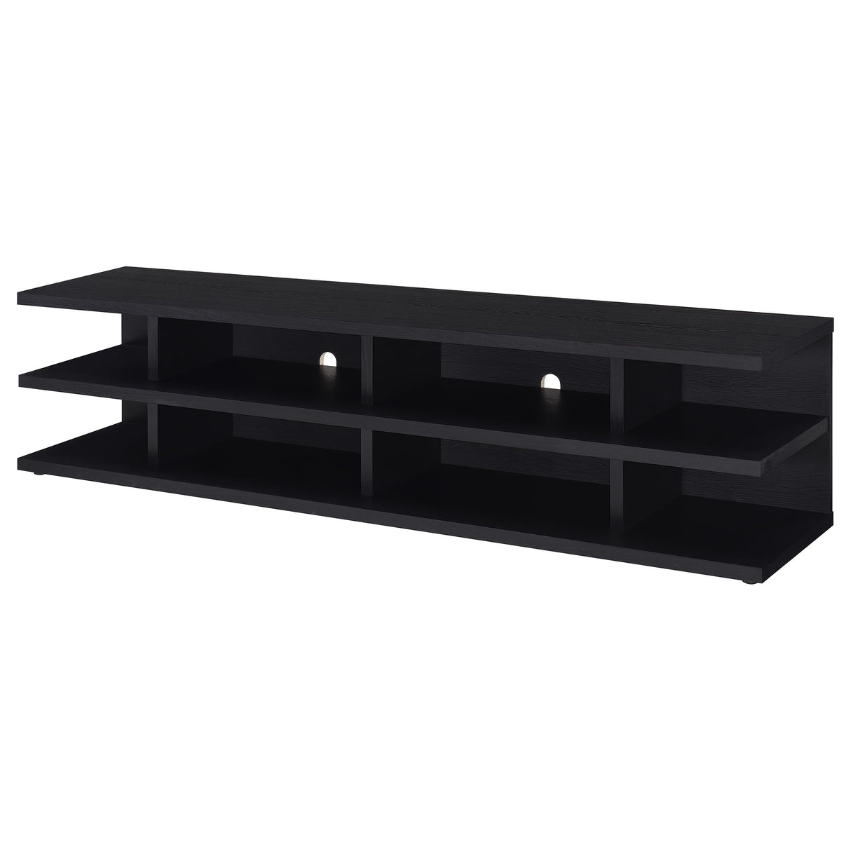 Cartmill TV Stands