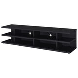 Cartmill TV Stands
