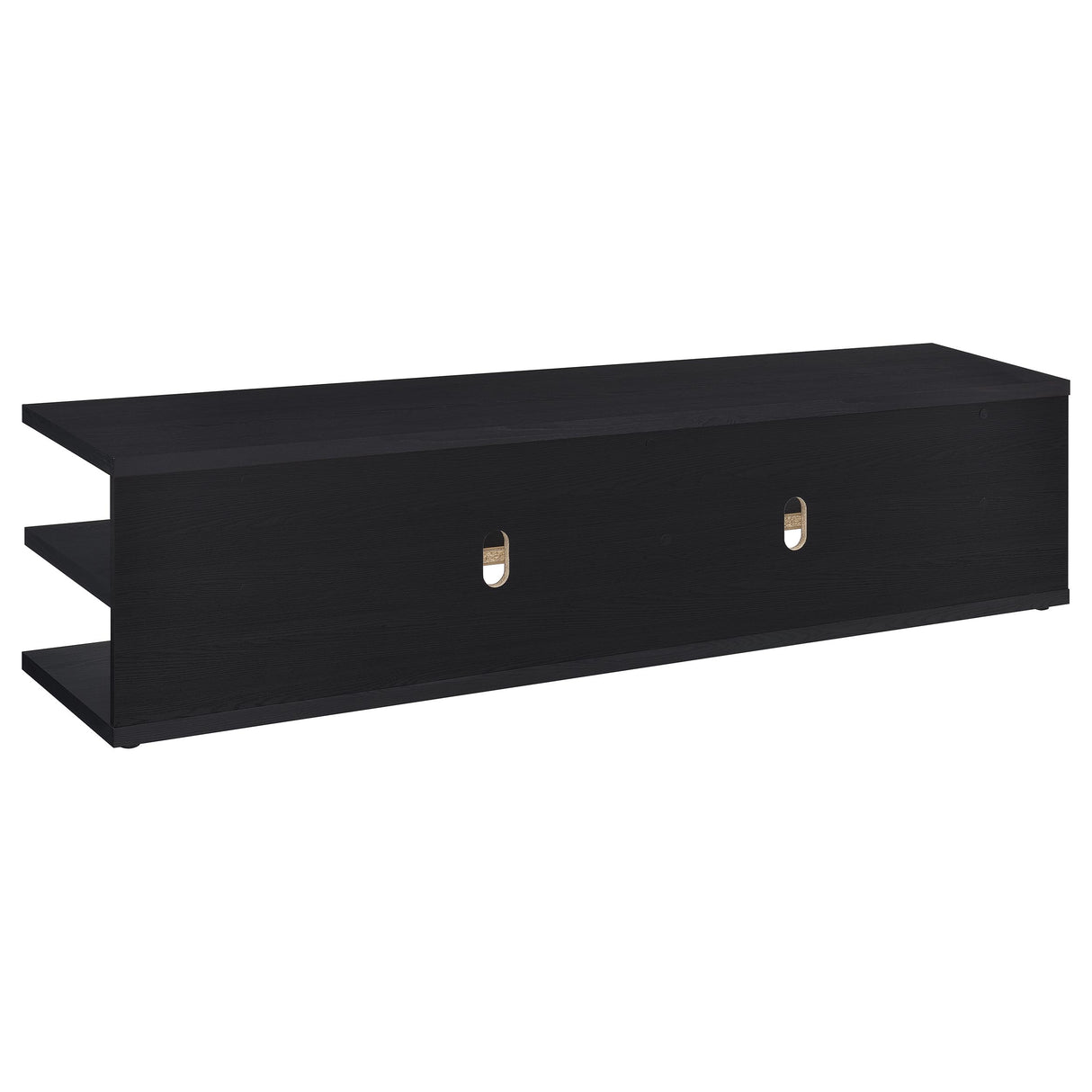 Cartmill TV Stands