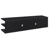 Cartmill TV Stands