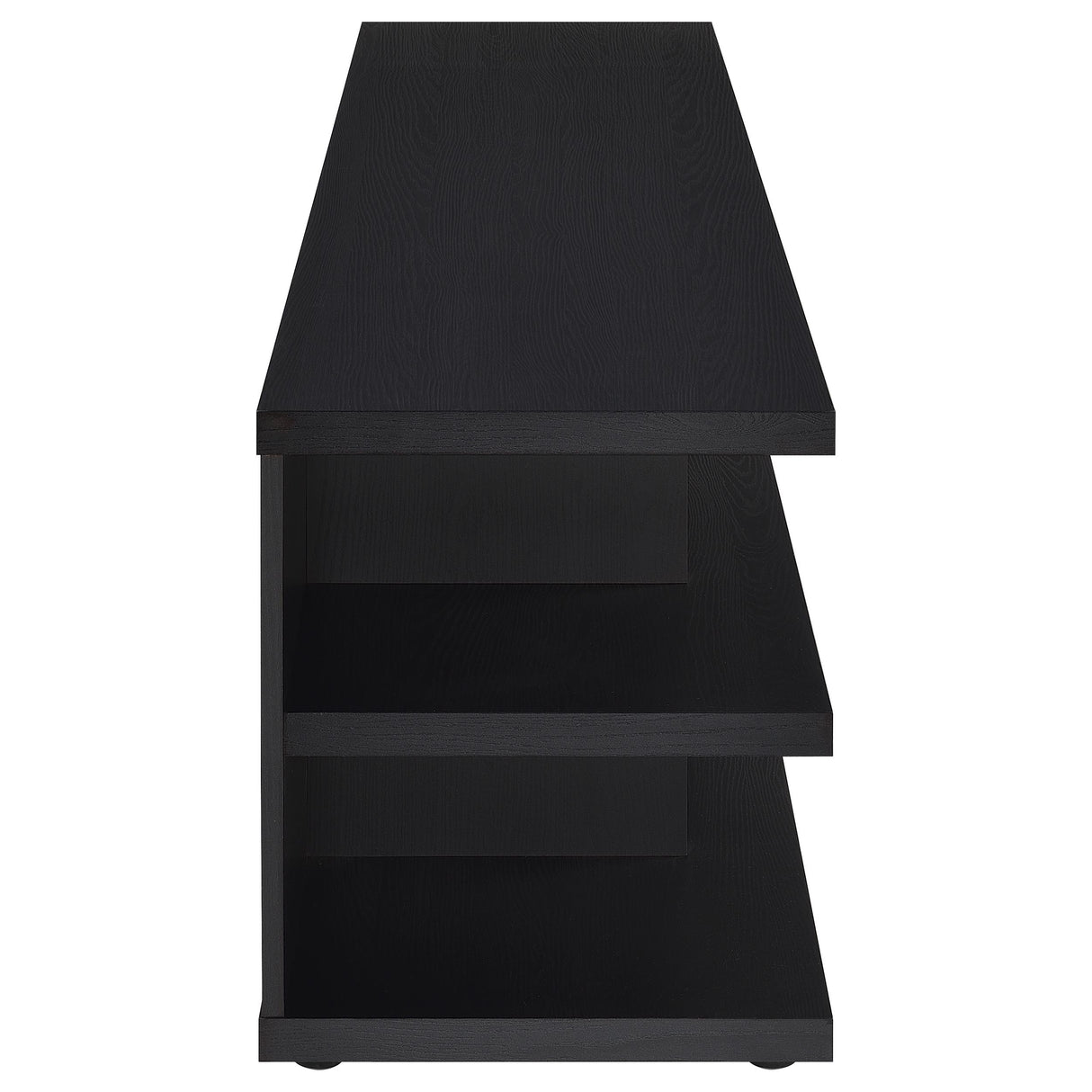 Cartmill TV Stand
