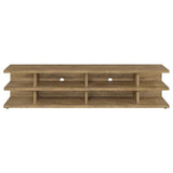 Cartmill TV Stands