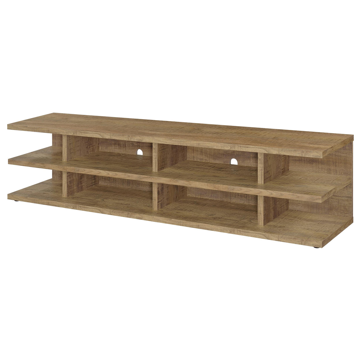 Cartmill TV Stands