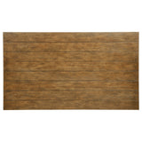 Payne Mobile Lift-Top Coffee Table