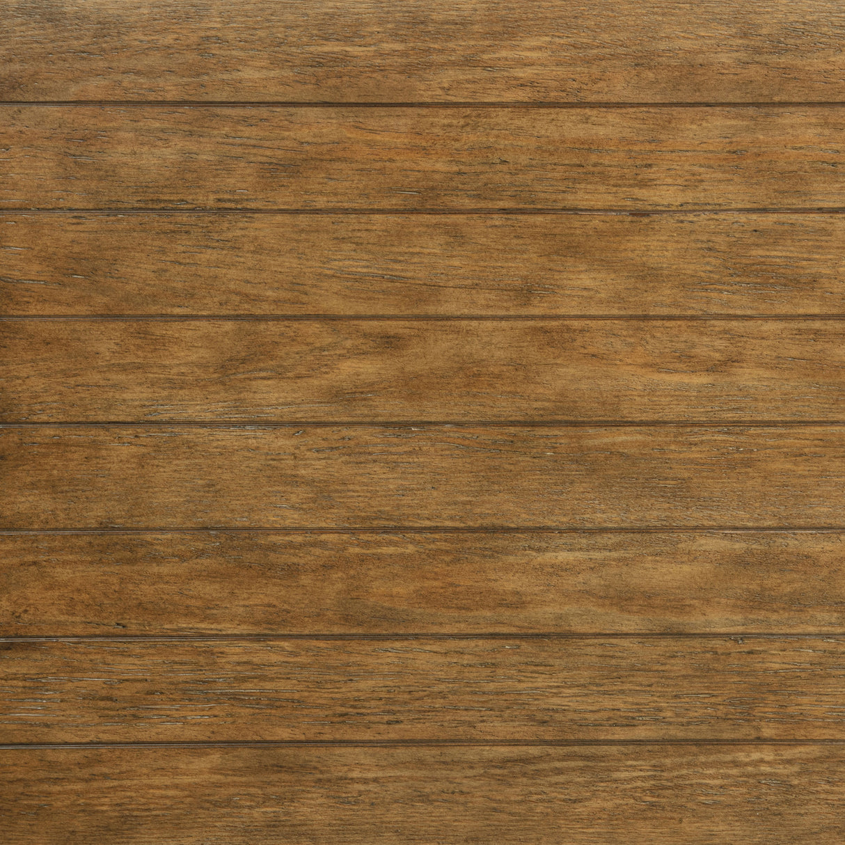 Payne Mobile Lift-Top Coffee Table