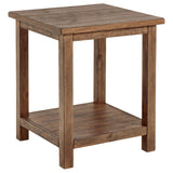 Payne End & Side Table