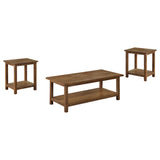 Payne Table Sets