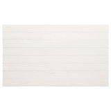 Payne Mobile Lift-Top Coffee Table