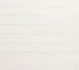 Payne Mobile Lift-Top Coffee Table