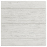 Payne End & Side Table