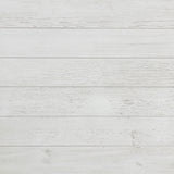 Payne End & Side Table