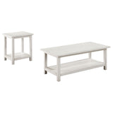 Payne Table Sets
