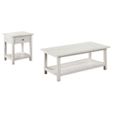 Payne Table Sets