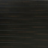 Payne Mobile Lift-Top Coffee Table