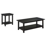Payne Table Sets