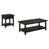 Payne Table Sets