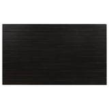 Concord Coffee Table