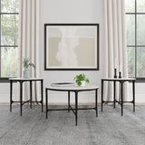 Hermas Table Sets