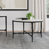 Hermas Tables