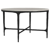 Hermas Tables
