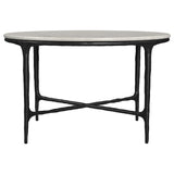 Hermas Tables
