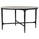 Hermas Tables