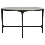 Hermas Tables