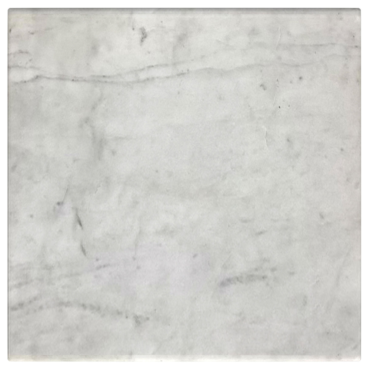 Ebby End & Side Tables