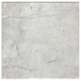 Ebby End & Side Tables