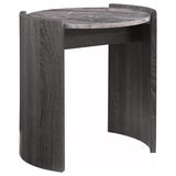Gladstone End & Side Tables