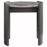 Gladstone End & Side Tables