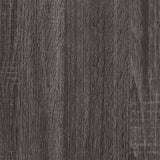 Gladstone End & Side Tables