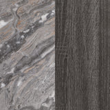 Gladstone End & Side Tables