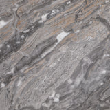 Gladstone Table Sets