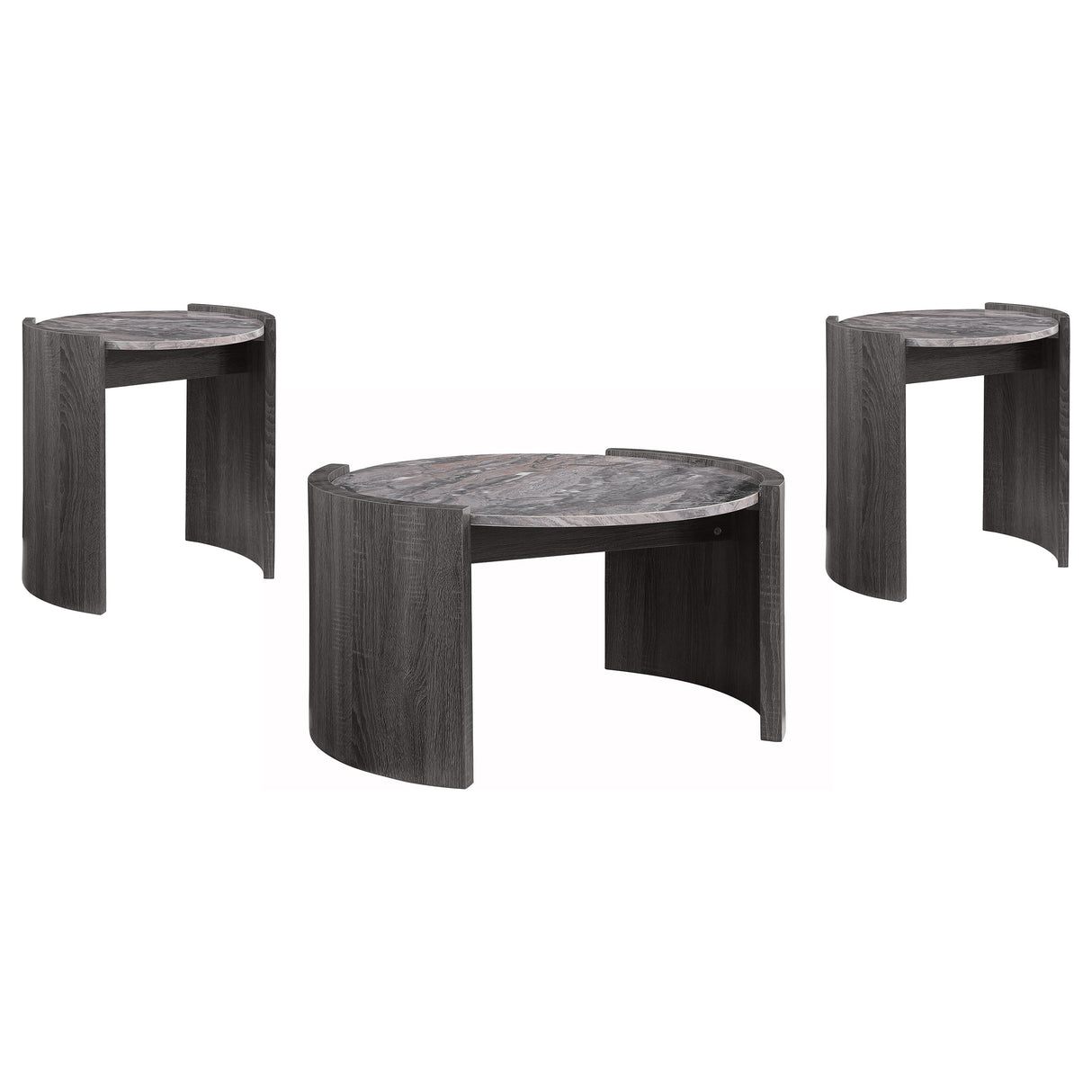 Gladstone Table Sets