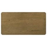 Castlewood Coffee Table