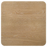 Castlewood End Table