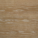 Castlewood End Table