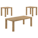 Castlewood Coffee Table Set