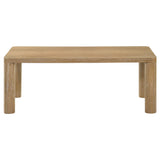Castlewood Coffee Table