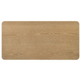 Castlewood Coffee Table