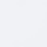 Devar Coffee Table Set