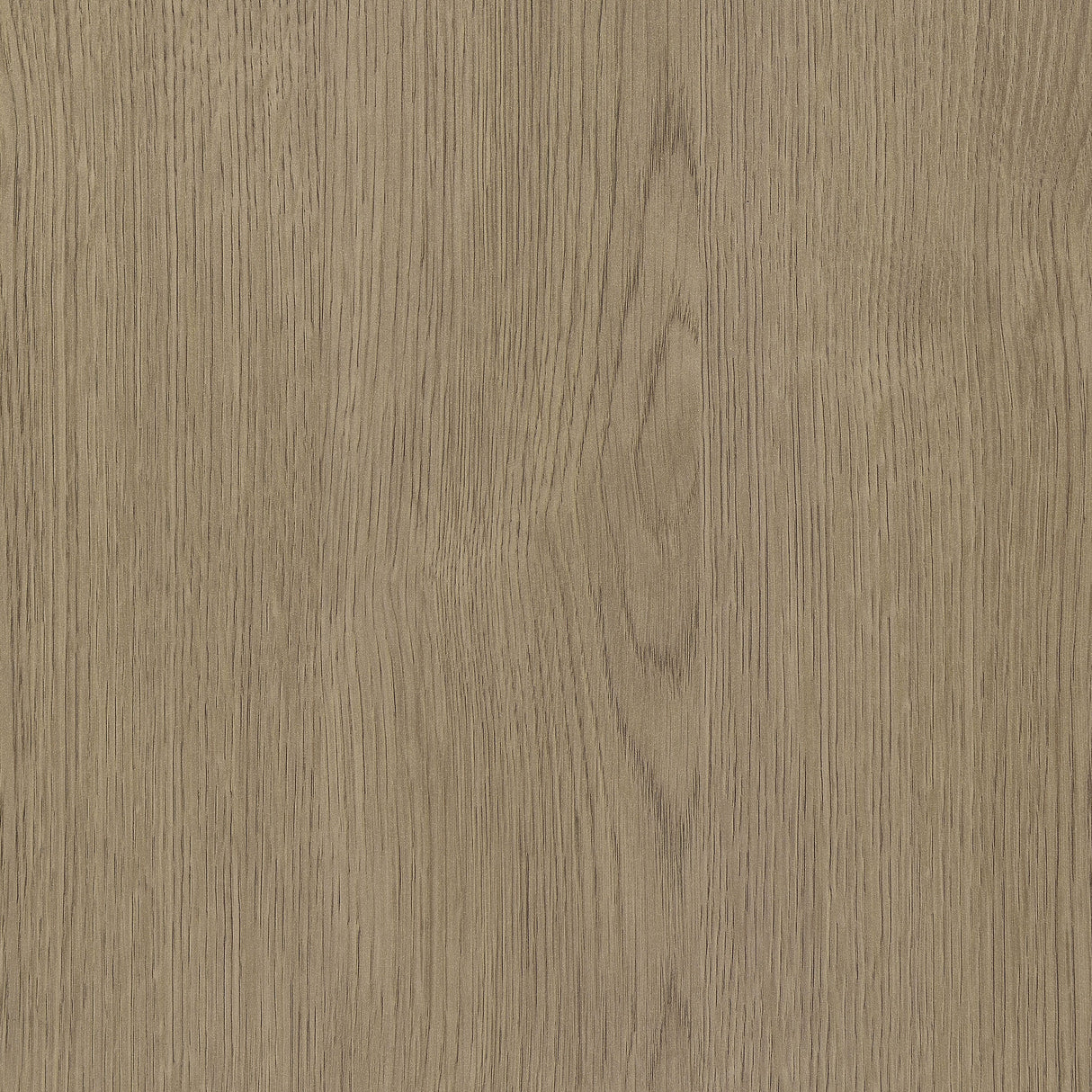 Devar Coffee Table Set