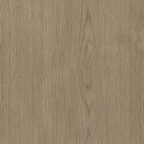 Devar Coffee Table Set