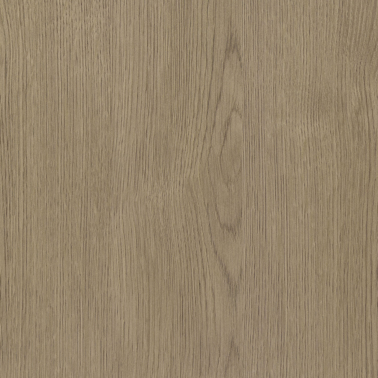 Devar Coffee Table Set