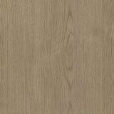 Devar Coffee Table Set