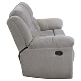 Gilson Reclining Sofa