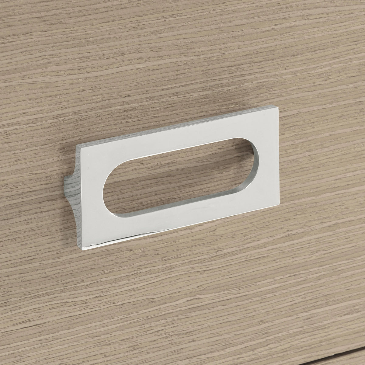 Modulum Dresser